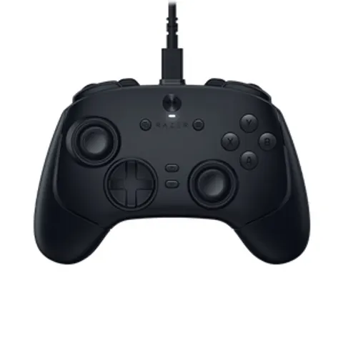 Razer Wolverine V3 PC Wired Controller - Tournament Edition – image 2