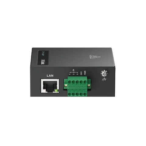 D-Link 4G LTE IIoT RTU – image 2