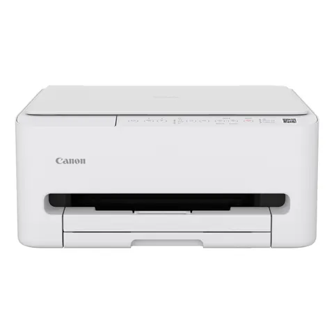 Canon PIXMA TS4150i – 248067 – image 2