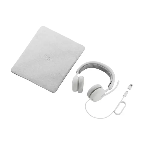 Logitech Zone Wired 2 for Business – 133464 – image 2