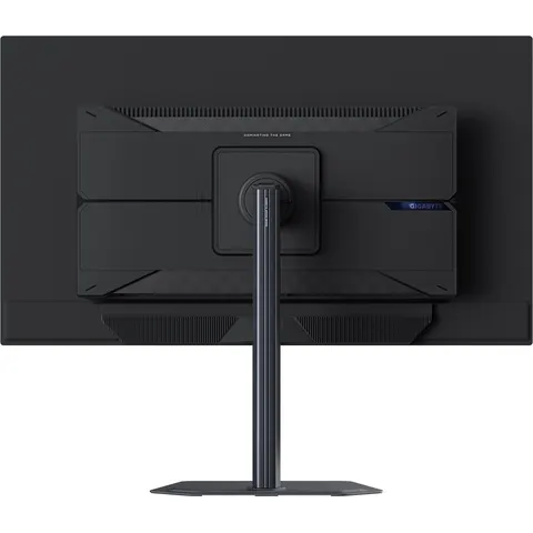 Gigabyte 32" Oled 4K Uhd Gming – image 3