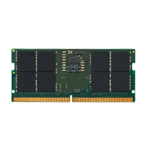 Kingston Technology KVR56S46BS8-32 memory module 32 GB 1 x 32 GB DDR5 – image 2