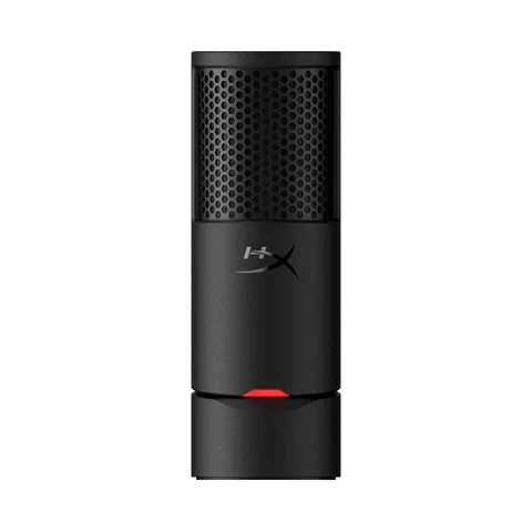 HyperX Solocast 2 BLK Mic – image 3