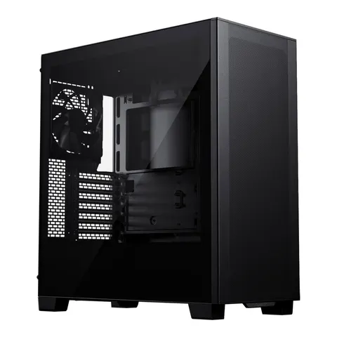 Phanteks XT Pro Midi Tower White – image 2