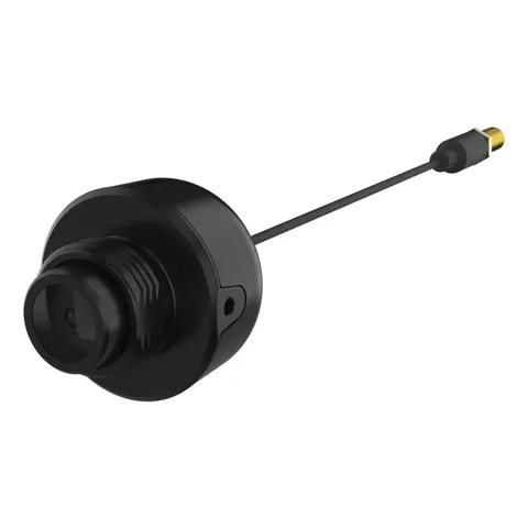 Axis F2108 Sensor unit – image 2