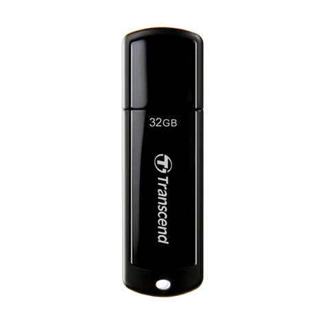 Transcend JetFlash elite JetFlash 700 32GB – image 2