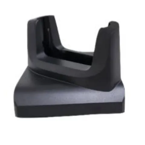 Zebra CRDCUP-TC2L5C-01 handheld mobile computer accessory Charging cra – image 2