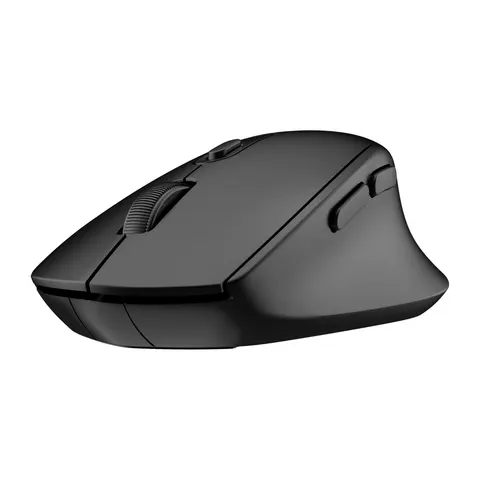 Maplin 3 Button Optical Wireless Mouse – image 2