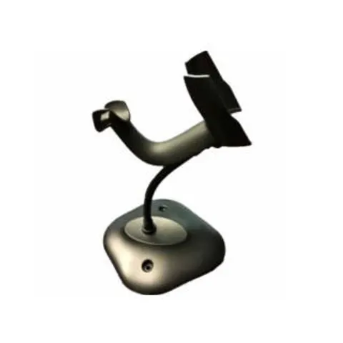 Zebra STND-GS00UNC-04 barcode reader accessory Stand & Grip – image 2