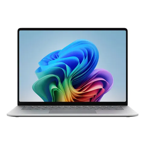 Microsoft Surface Laptop 8 13.8" Copilot+ PC Intel Core Ultra 7 3 – 617692 – image 2
