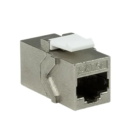 LogiLink NK4017 keystone module – image 2