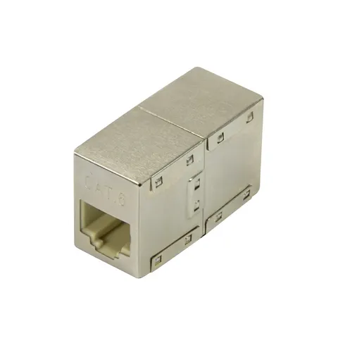 LogiLink NP0058 keystone module – image 2