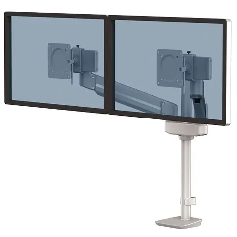 Fellowes Tallo Modular 2MS Silver – image 2
