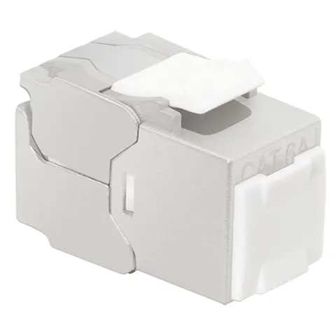 LogiLink NK4082 keystone module – image 2
