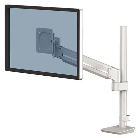 Fellowes Tallo Modular 1M Silver – image 2