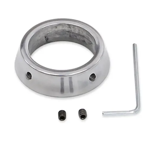 Ergotron LX Pole Collar – image 2