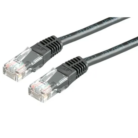Value Up Pch Cord C.6. lck 2 – image 2