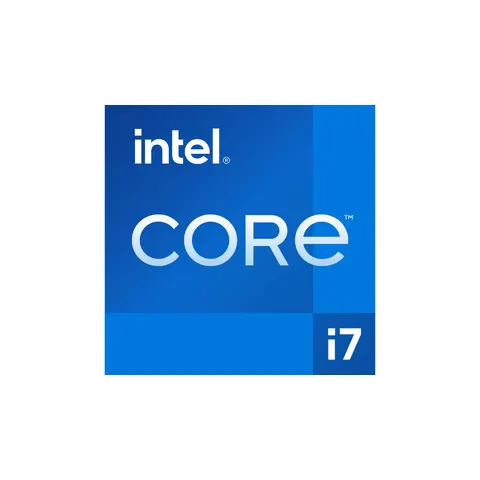Intel Core i7-13700 processor 30 MB Smart Cache Tray – image 2