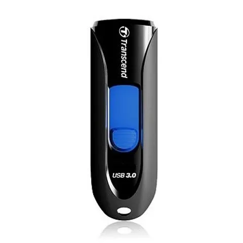 Transcend JetFlash 790 32GB Black – image 2