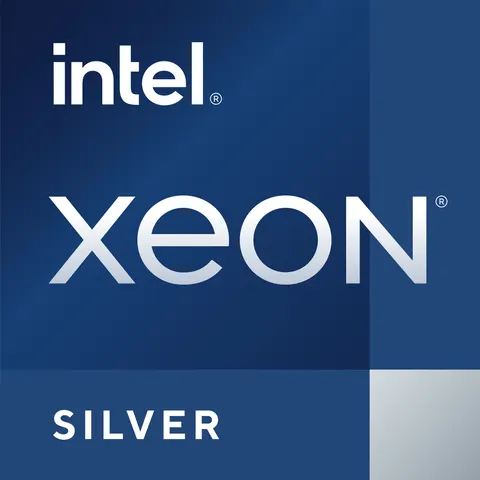 Intel Xeon Silver 4309Y processor 2.8 GHz 12 MB Tray – image 2