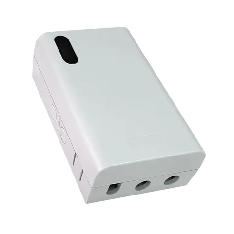 Da-Lite All-in-One Control Box – 10800154 – image 2