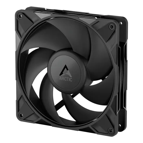 ARCTIC P14 Pro 140 mm PWM Fan – image 2