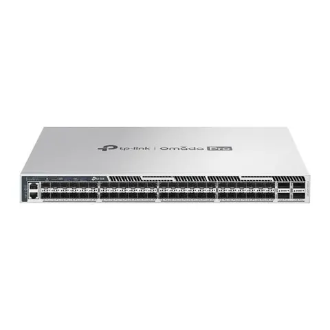 Omada Pro 48-Por 10G Sckle L3 – image 2