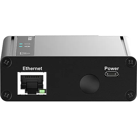 D-Link 4G LTE M2M Modem – image 2