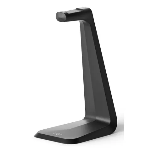 EPOS IMPACT CH 40 – image 2