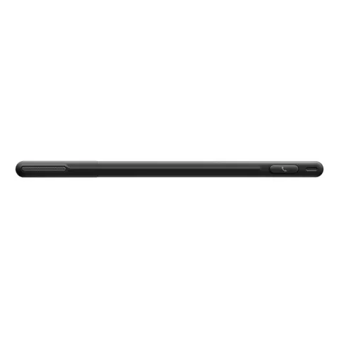 EPOS IMPACT 1060 ANC. Double-sided ANC Bluetooth headset – image 2