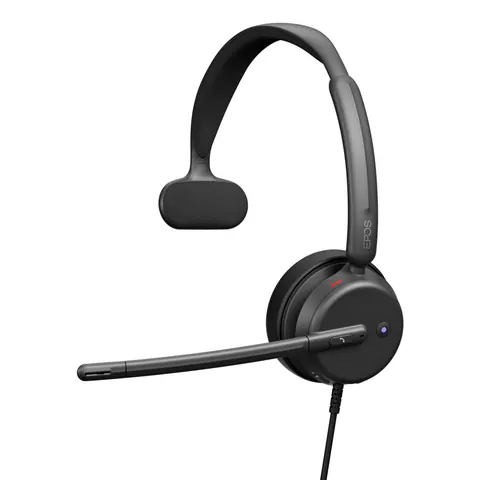 Epos Impact 430T. USB C – image 2
