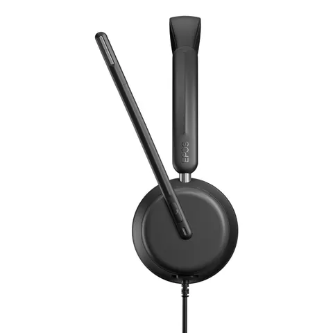 EPOS IMPACT 860 – image 2