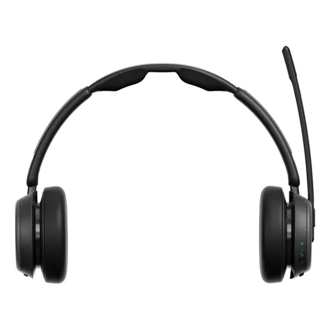 EPOS IMPACT 1060T ANC. Double-sided ANC Bluetooth headset – image 2