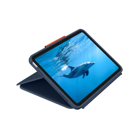 Logitech Rugged Combo 4 – 106918 – image 2