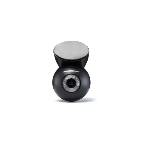 Nextbase Rear Window Camera – image 2