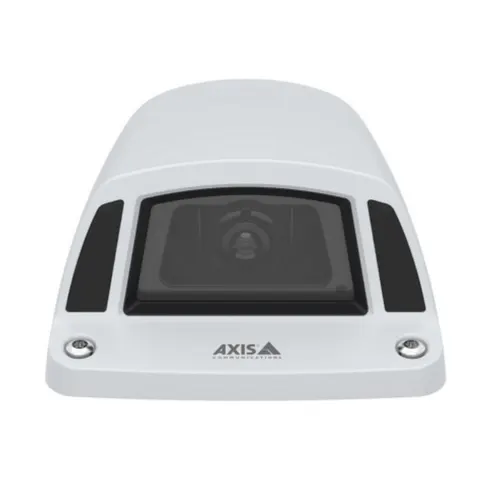 Axis 02091-001 security camera IP security camera Indoor 1920 x 1080 p – image 2