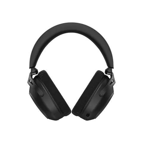 HyperX Cloud Alpha 2 - Wireless Gaming Headset – image 2