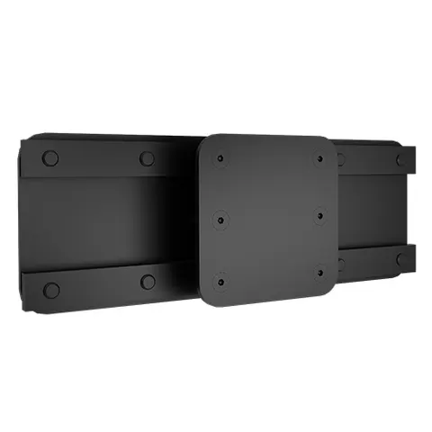 Chief Fusion® Horizontal Row Connector – image 2