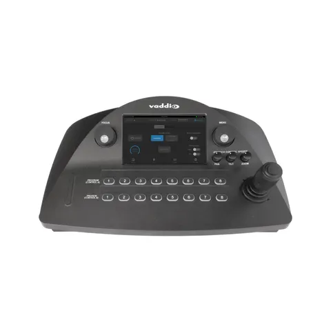 Vaddio PCC Premier – image 2