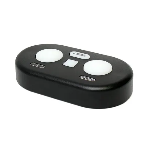 Vaddio Additional PresenterPOD – image 2
