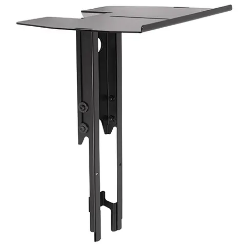 Chief Fusion® 14 Inch UPPER COMPONENT/VC SHELF – image 2