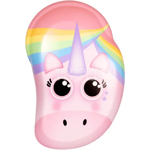 Tangle Teezer Original Mini Children – Bild 3