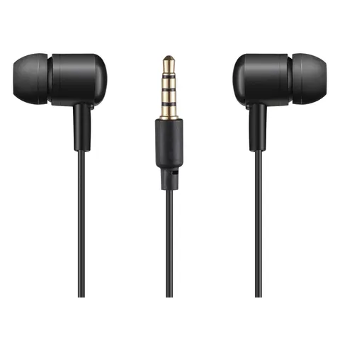Sandberg Saver Earphones – image 2