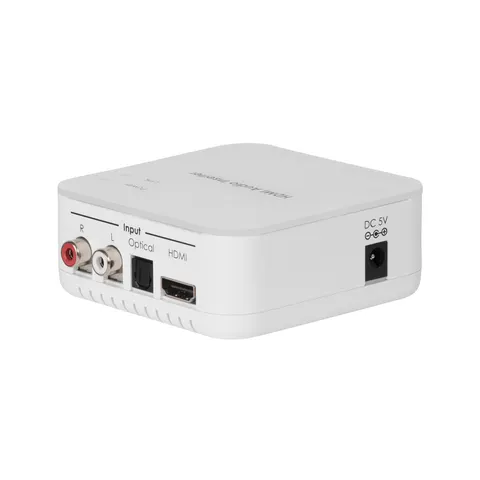 Vaddio HDMI Audio Embedder Kit – image 2