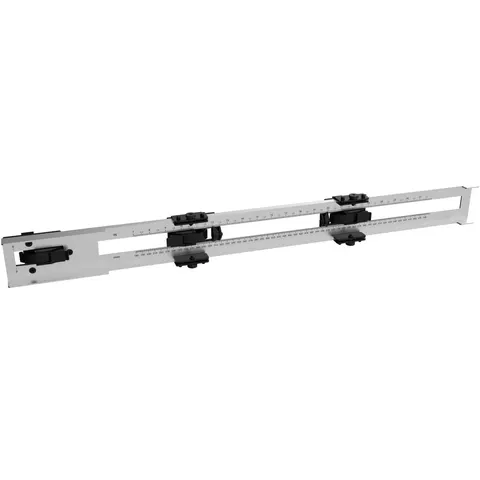 Chief TiLED® dvLED Universal Installation Spacer Tool – image 2