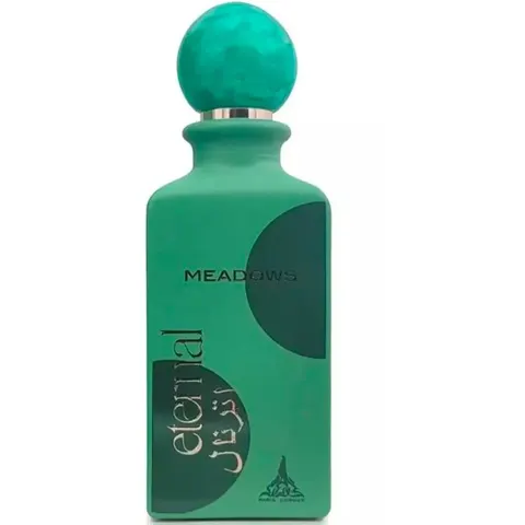 Paris Corner Eternal Meadows Eau de Parfum 85 ml – Bild 3