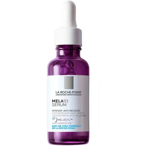 La Roche Posay Mela B3 Serum – 30 – Bild 4