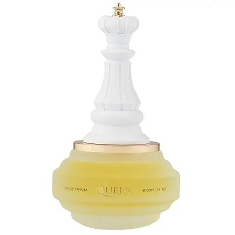 Armaf Check Mate Queen Eau de Parfum 100 ml – Bild 2