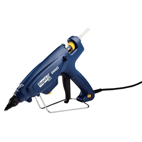 Rapid PRO EG340 Pro industrial Glue Gun – image 2