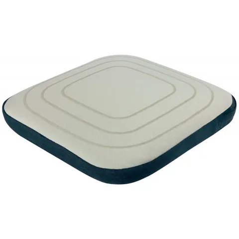 Leitz ERGO ACTIVEWOBBLE CUSHION LGRY – image 2